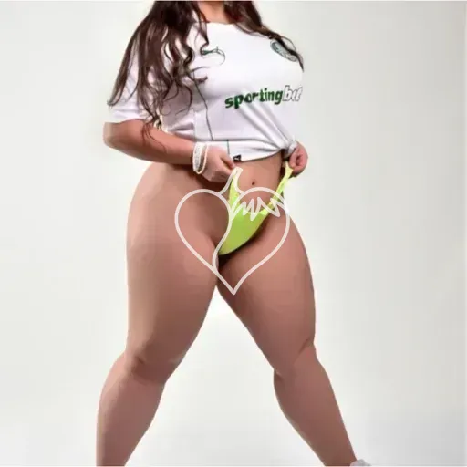 Isis Ferraz
