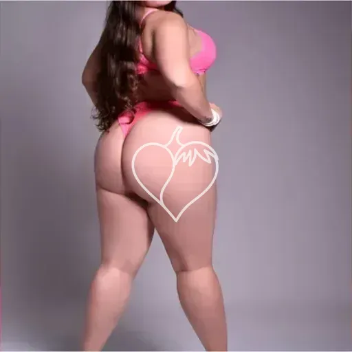 Isis Ferraz