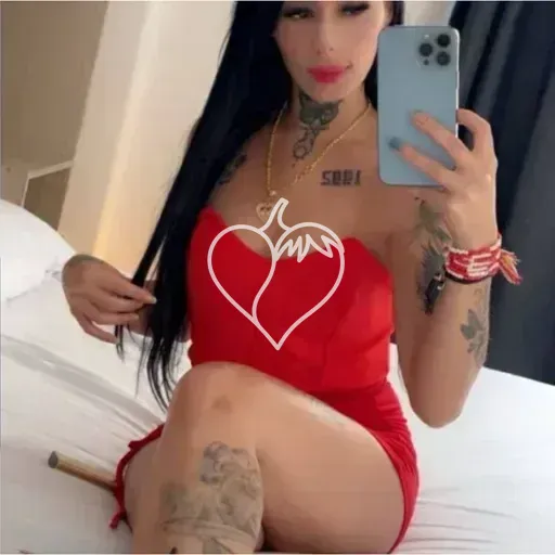 Capa de Angela Amorim