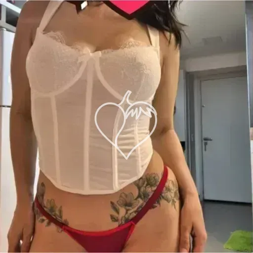 Camila Lins