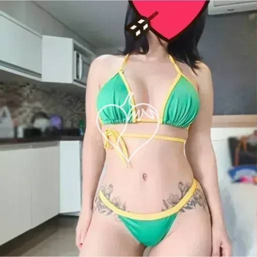 Camila Lins