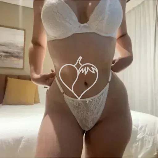 Mel Prado