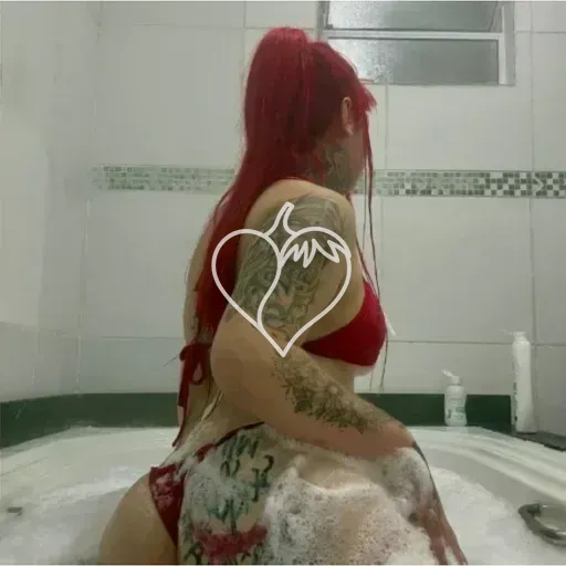 Larissa Freitasz