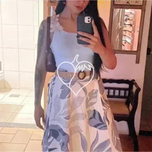 ísis Helena