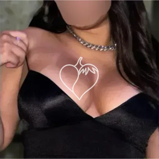 Capa de Sophia Barbosa