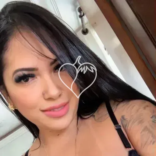 Capa de Paola novais
