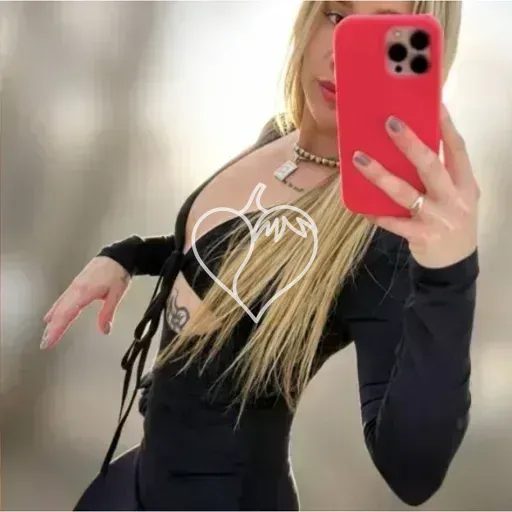 Capa de Aline