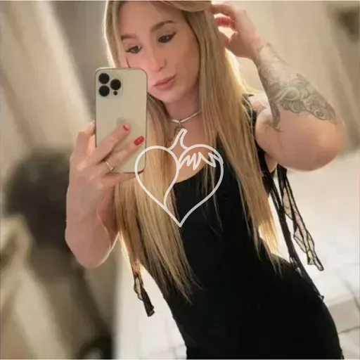 Aline