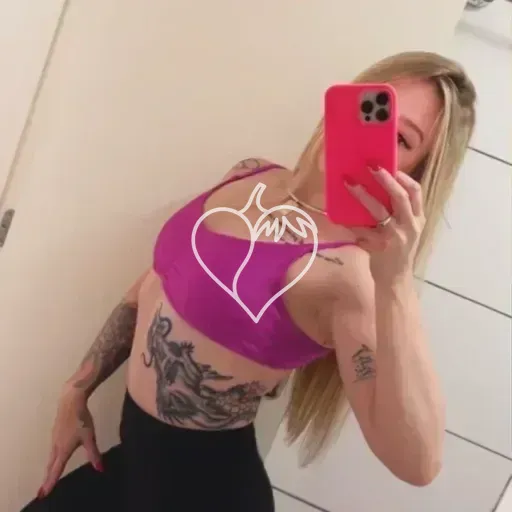 Aline