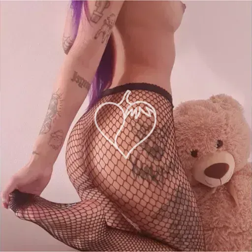 Luana Neko