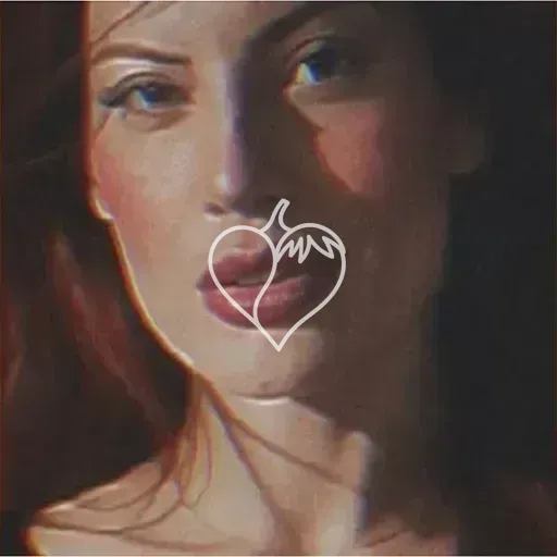 Capa de Angelie