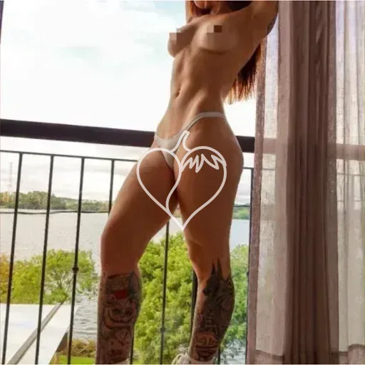 Angelie