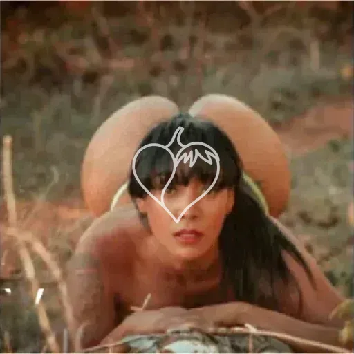 Amanda