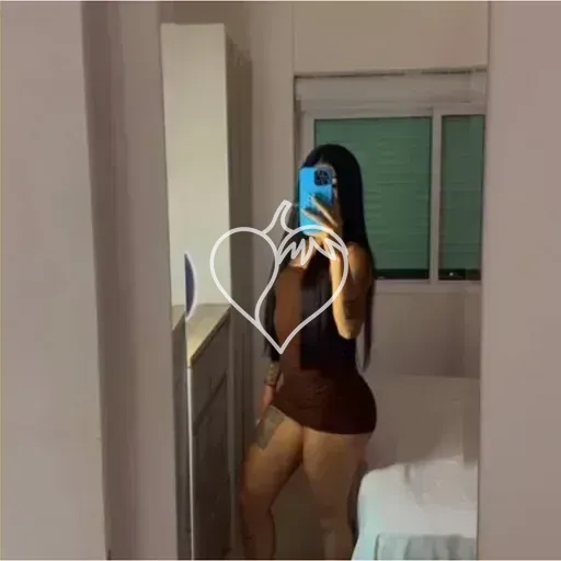 Rafaela Lovatelli