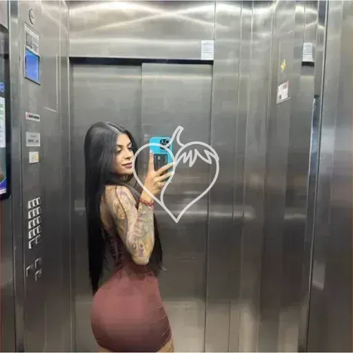 Rafaela Lovatelli