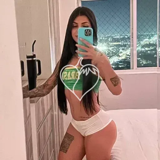Rafaela Lovatelli