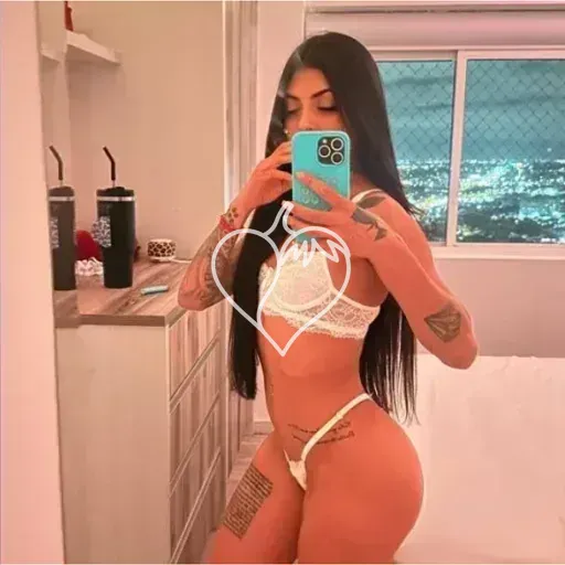 Rafaela Lovatelli