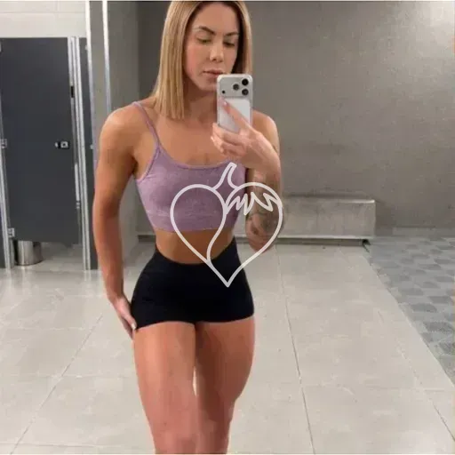 Isa Bianchi