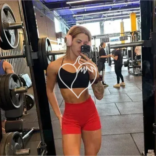 Isa Bianchi