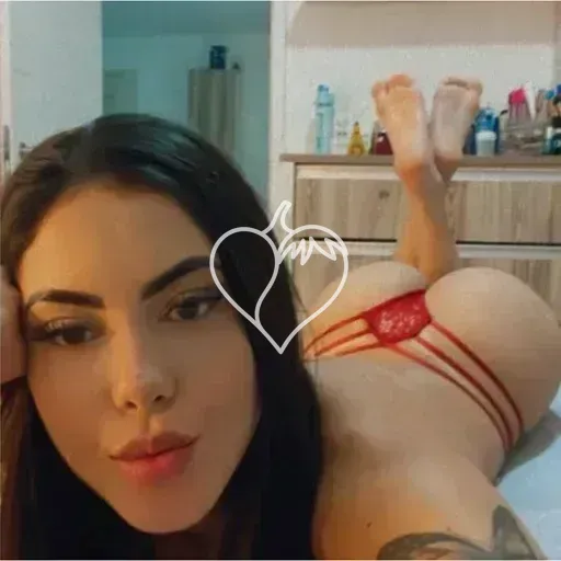 Isa Bianchi