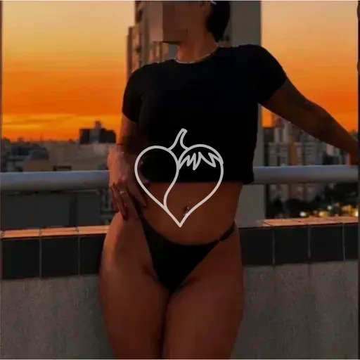 Capa de Jade Fortunne
