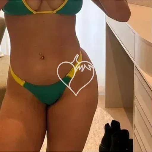 Jade Fortunne