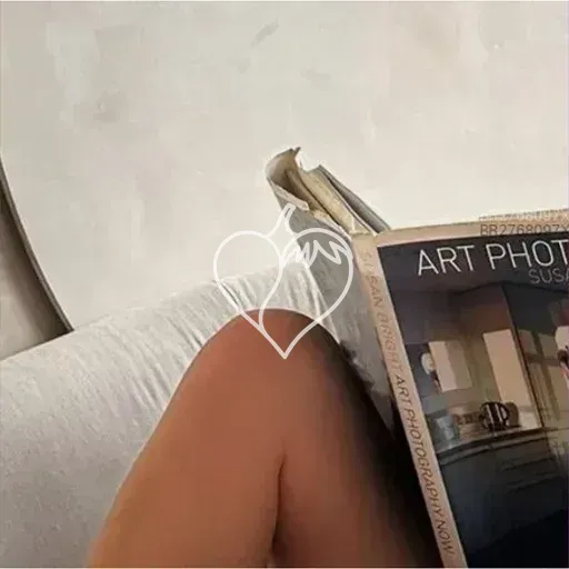 Capa de Sophia