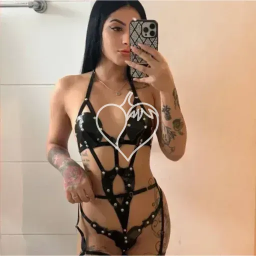 Laura Porter