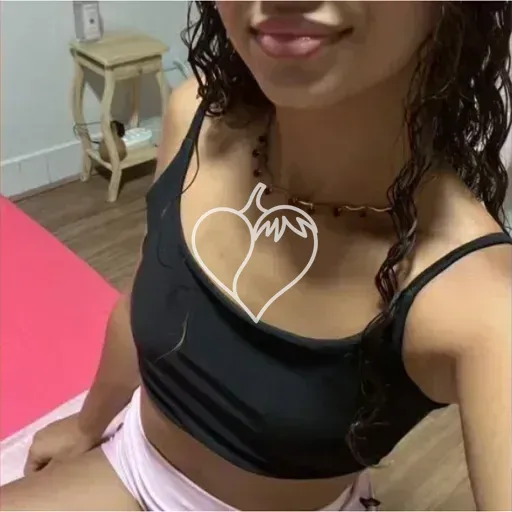 Camila