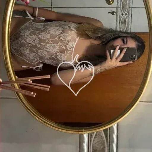 Maya Lisboa