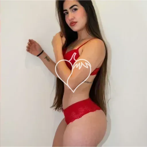 Capa de Paloma Ramirez