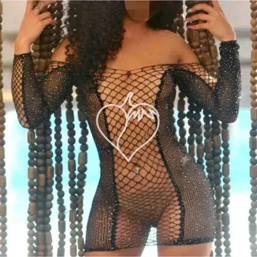 Magali Daycoval