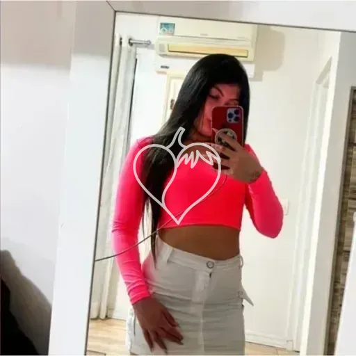 Vitória Russo