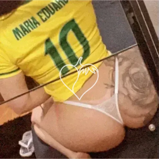 Vitória Russo