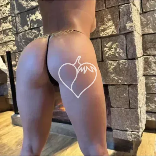 Bia Monteiro