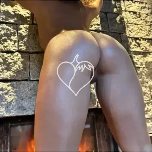 Bia Monteiro
