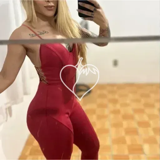 Hilary