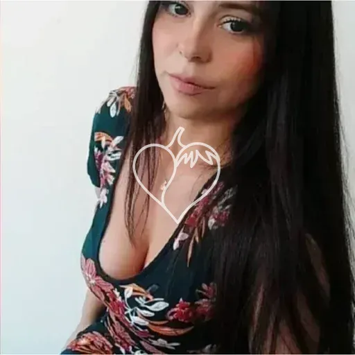 Juliana Fernandes