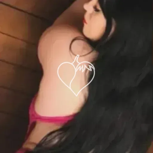 Juliana Fernandes