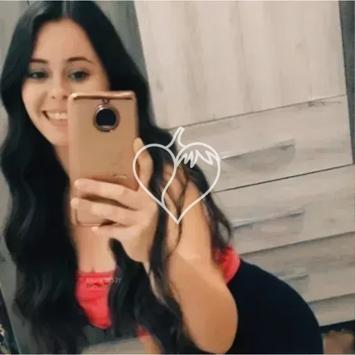 Foto de Juliana Fernandes