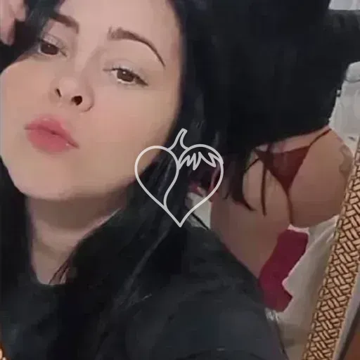 Juliana Fernandes