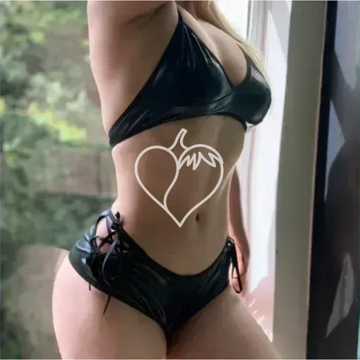 Bianca Tavares