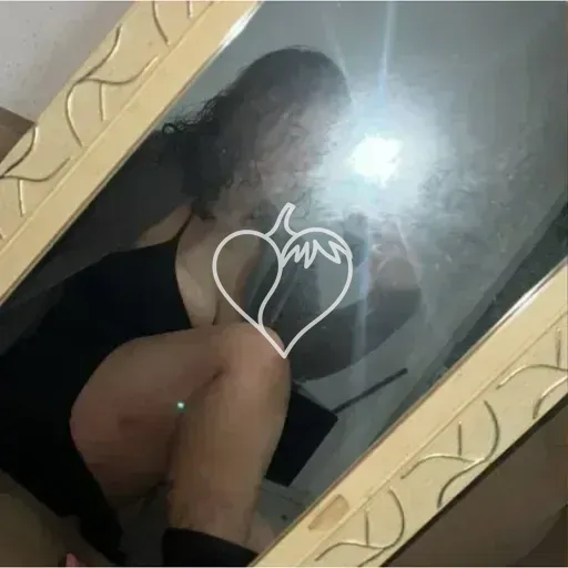 Karol