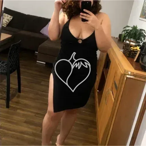 Karol
