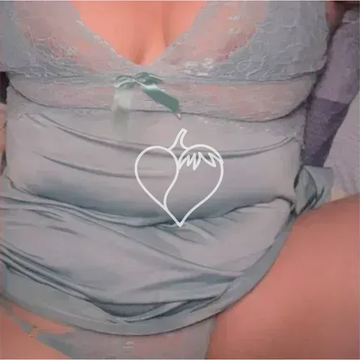 Karol