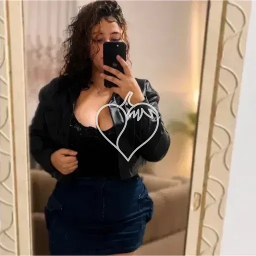 Karol