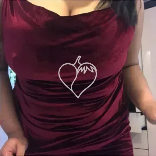 Foto de Luanaa