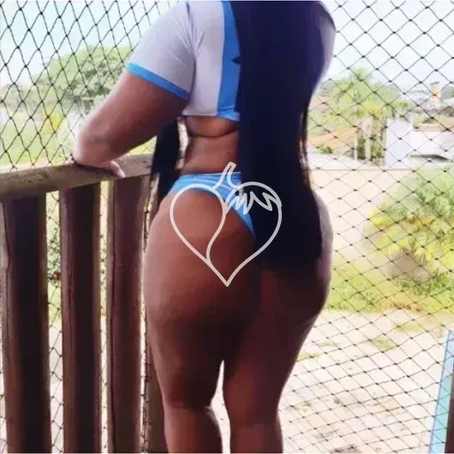 Jessica alcantra