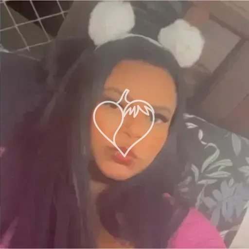 Jessica alcantra