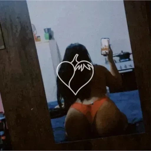 Foto de Geovanna
